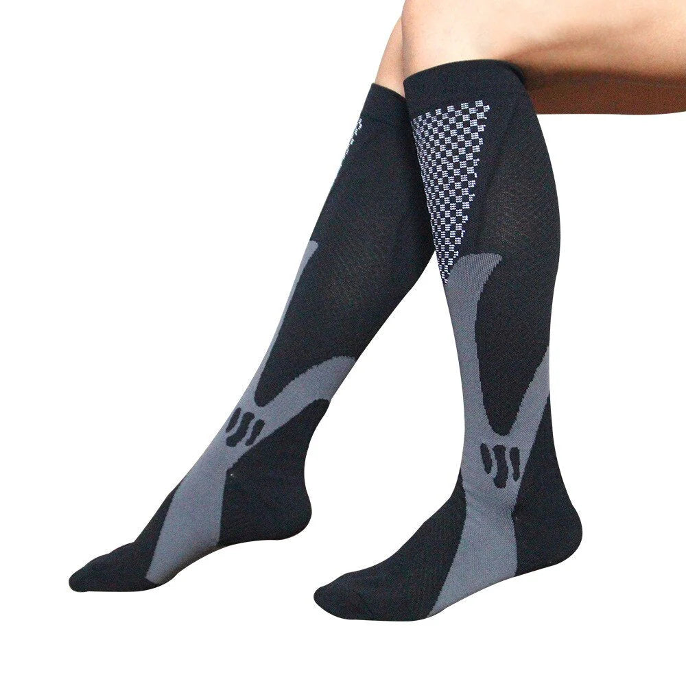 SocksCare® V2 - Compression Socks