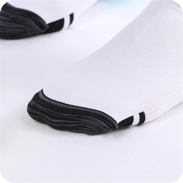 Orthopaedic Socks (4 pairs)