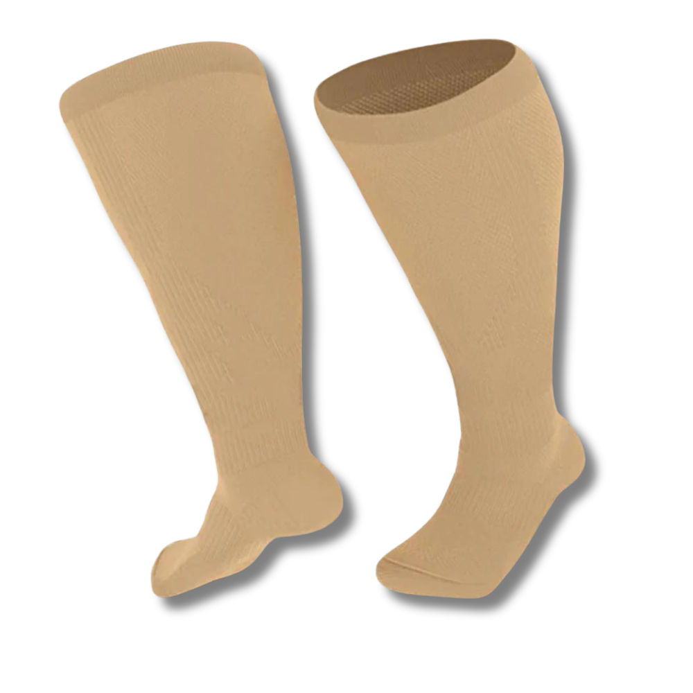 SocksCare® - Compression Socks