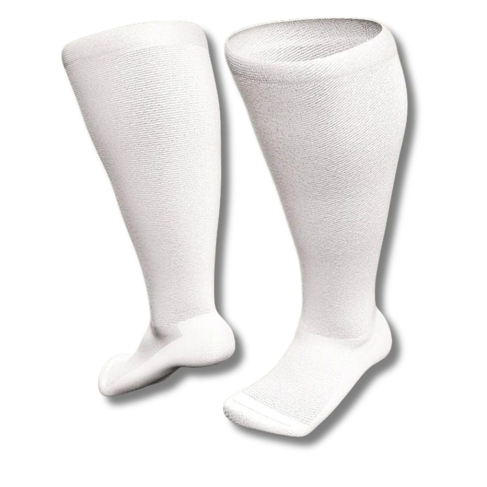 SocksCare® - Compression Socks