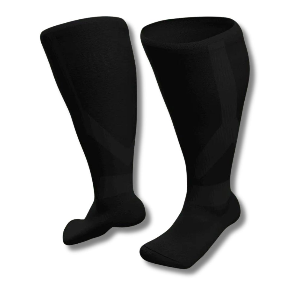 SocksCare® - Compression Socks