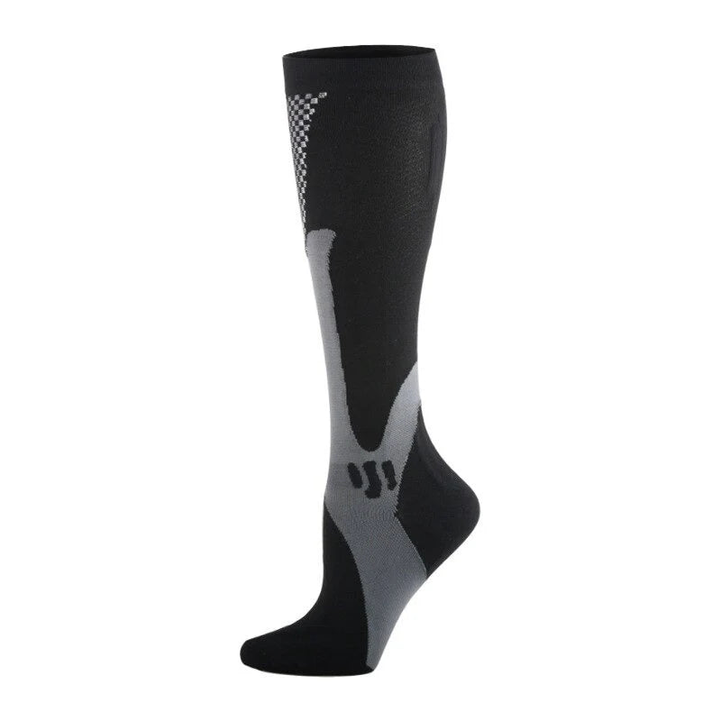 SocksCare® V2 - Compression Socks