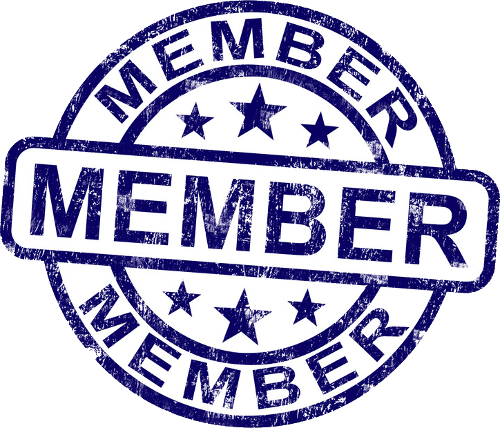 MemberShip Access