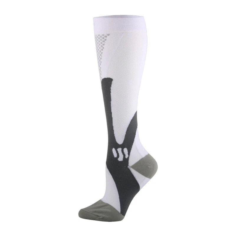 SocksCare® V2 - Compression Socks