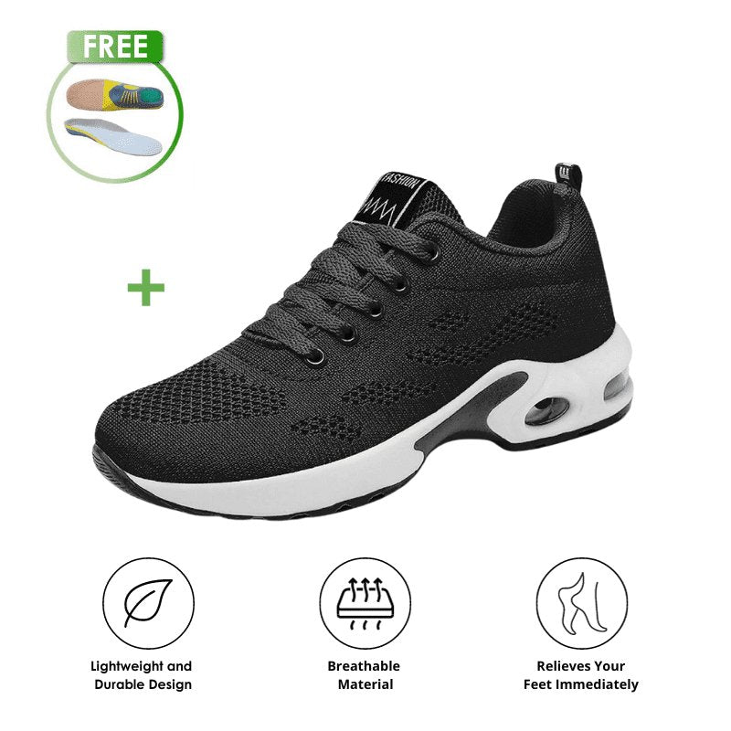 AirCare® - Anti-Pain Sneakers