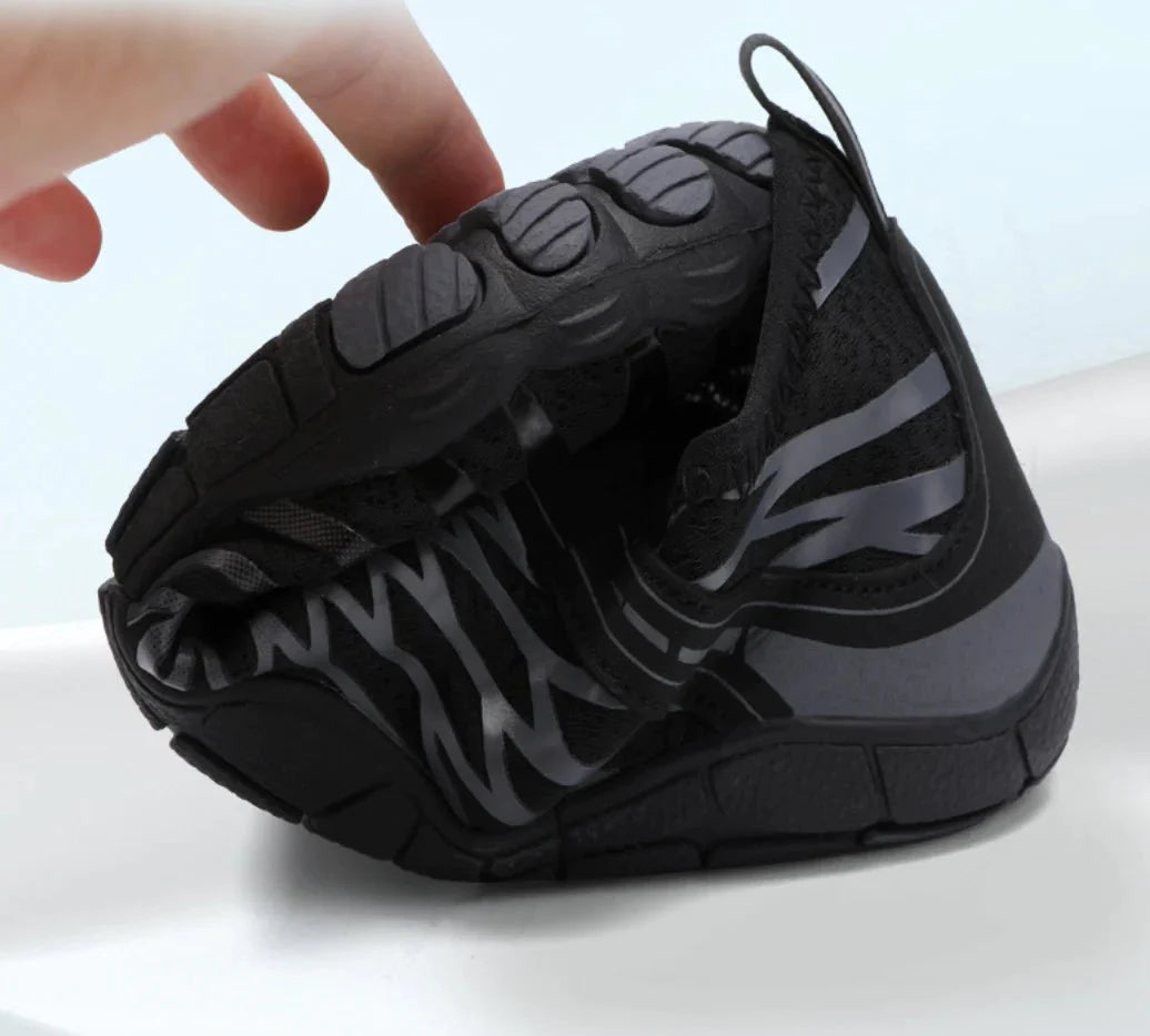 Terra® - Anti-Pain Sneakers